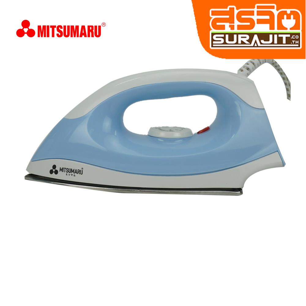 MITSUMARU DR-101 BU