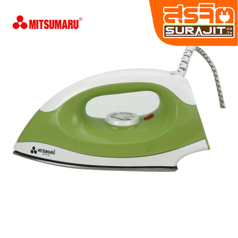 MITSUMARU DR-101 GR