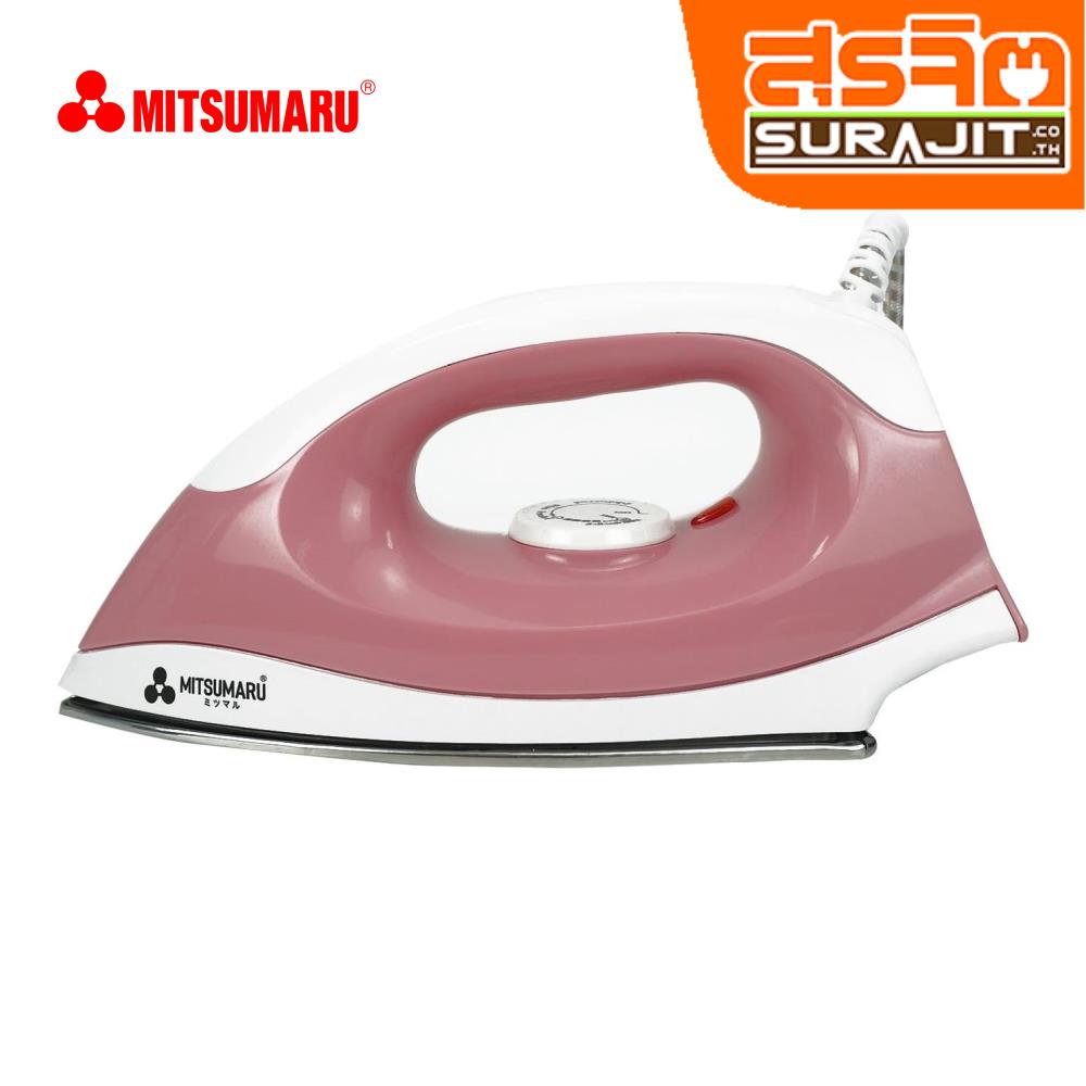 MITSUMARU DR-101 PK
