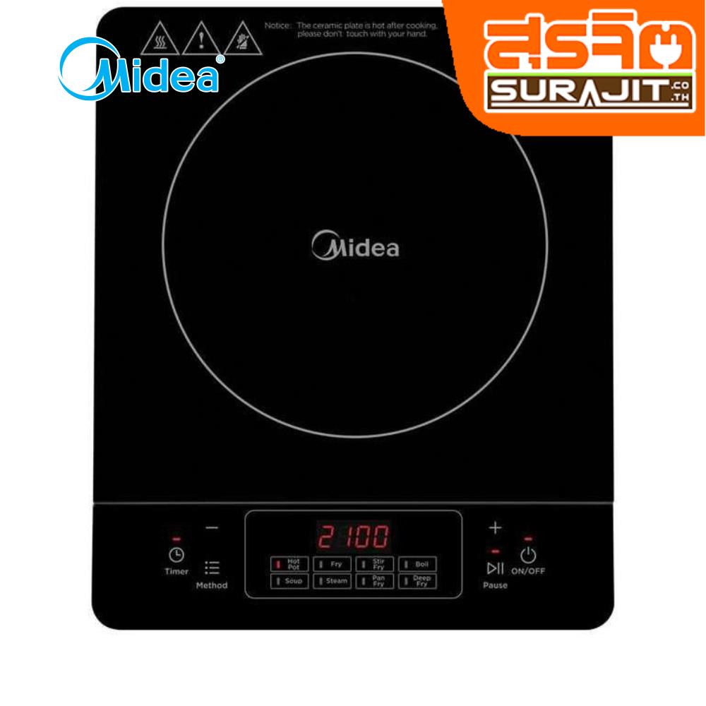 MIDEA CI-WT2103