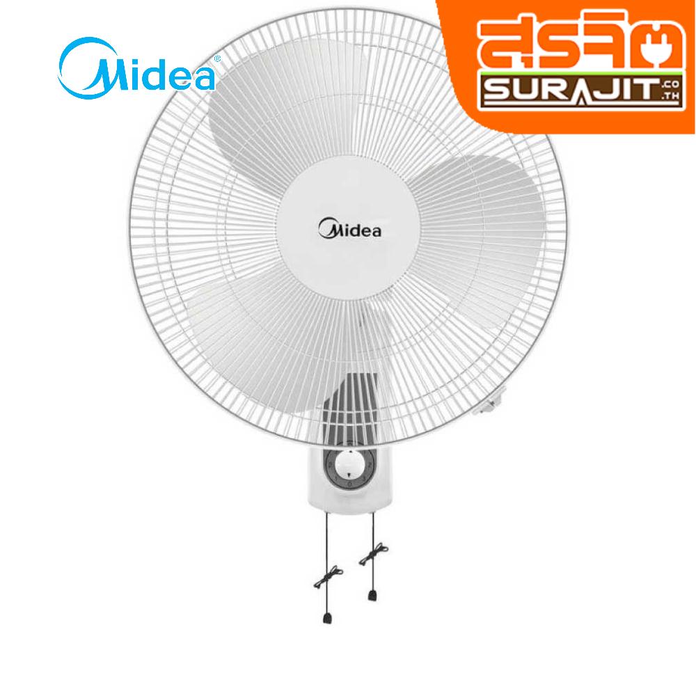 MIDEA FW40-6H