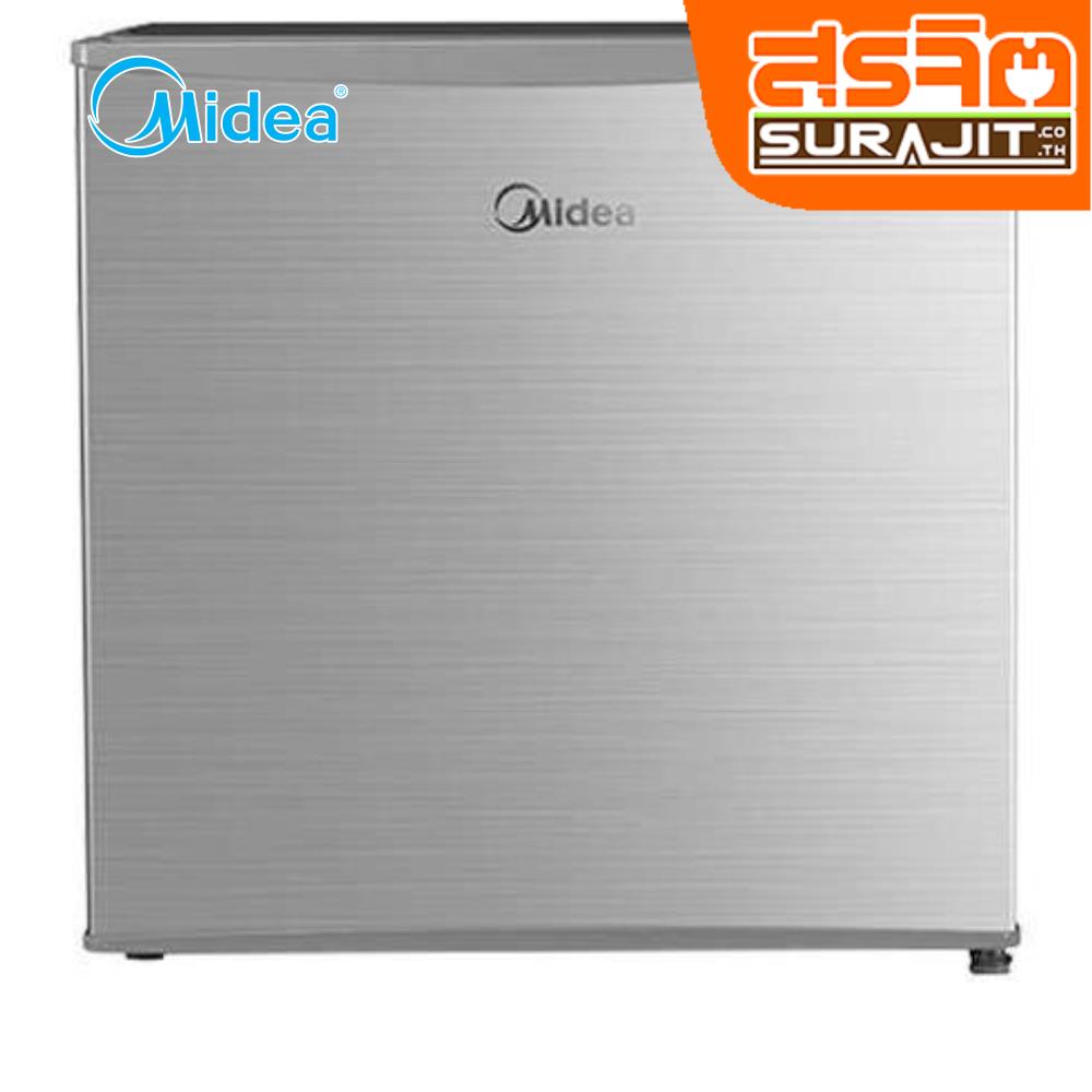 MIDEA HS-65LN