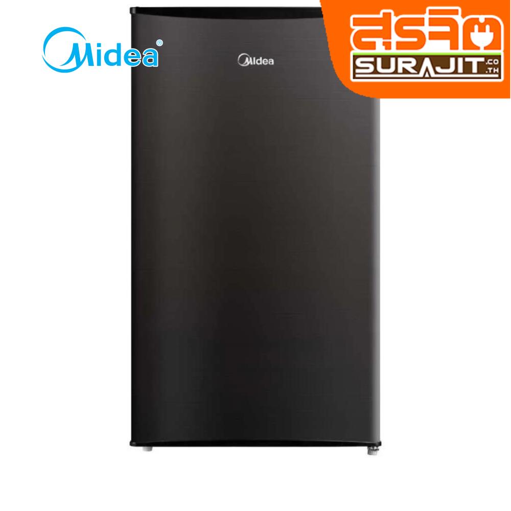 MIDEA MD-RD121FG28-TH