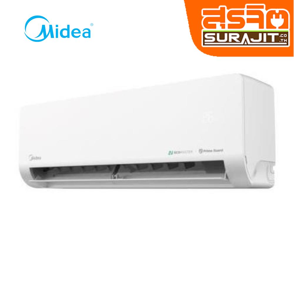 MIDEA MSNE-13CRFN8ID