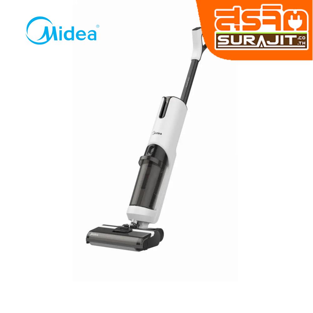 MIDEA MVCX8