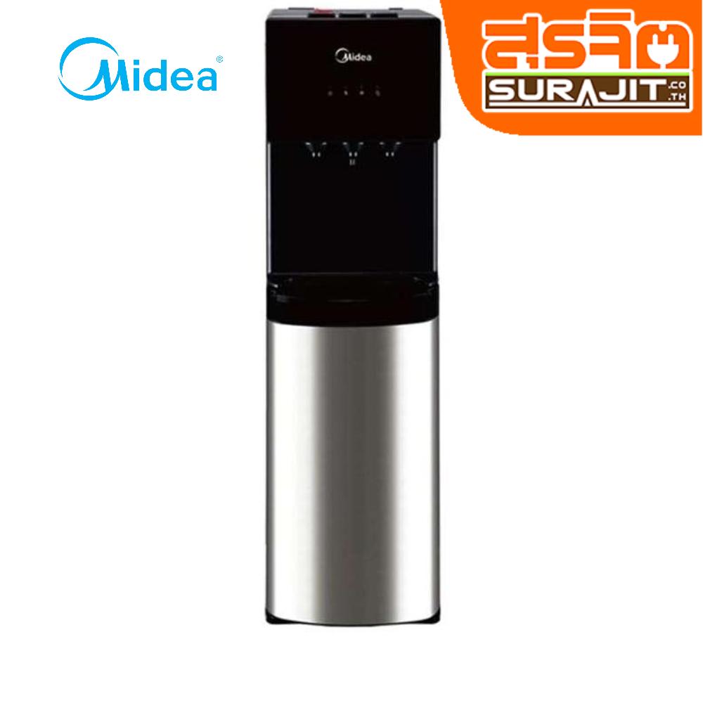 MIDEA YL1566B