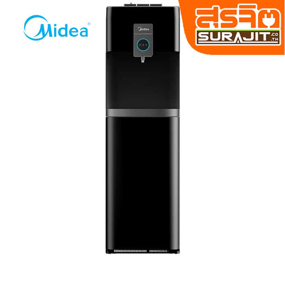 MIDEA YL2036S