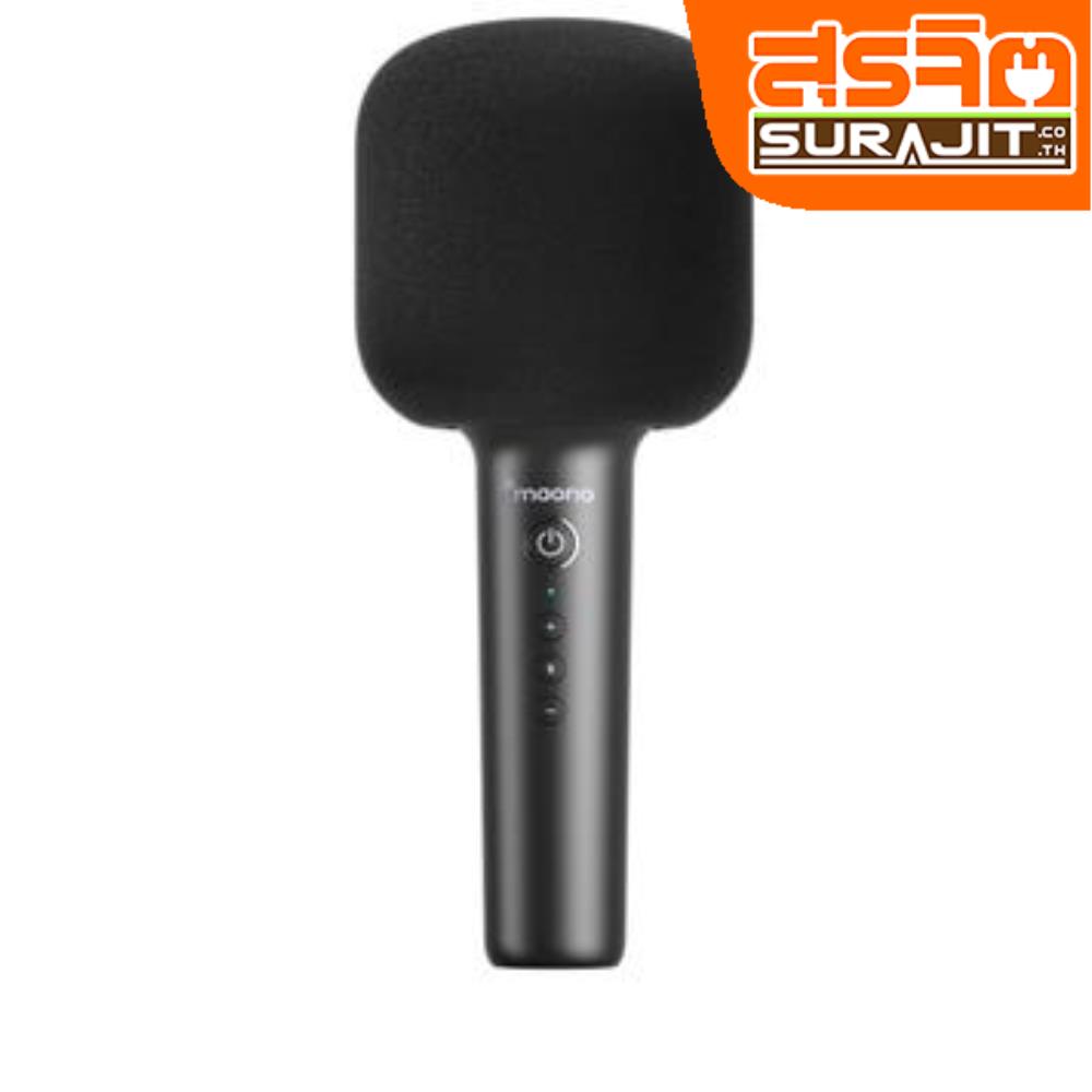 XIAOMI MIJIA XMKGMKF01YM