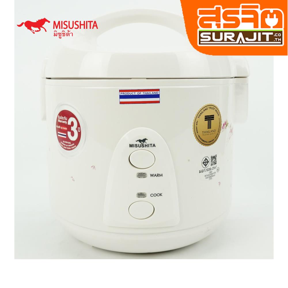 MISUSHITA KS-1.1L.HC