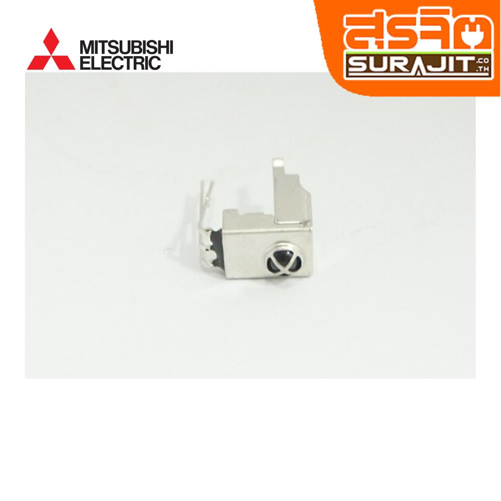 MITSUBISHI E02151468