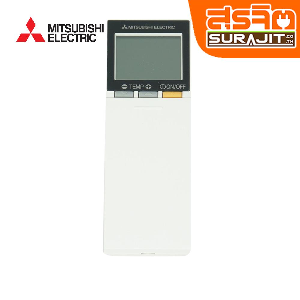 Mitsubishi Electric Aircon Manual Sg15d My Bios