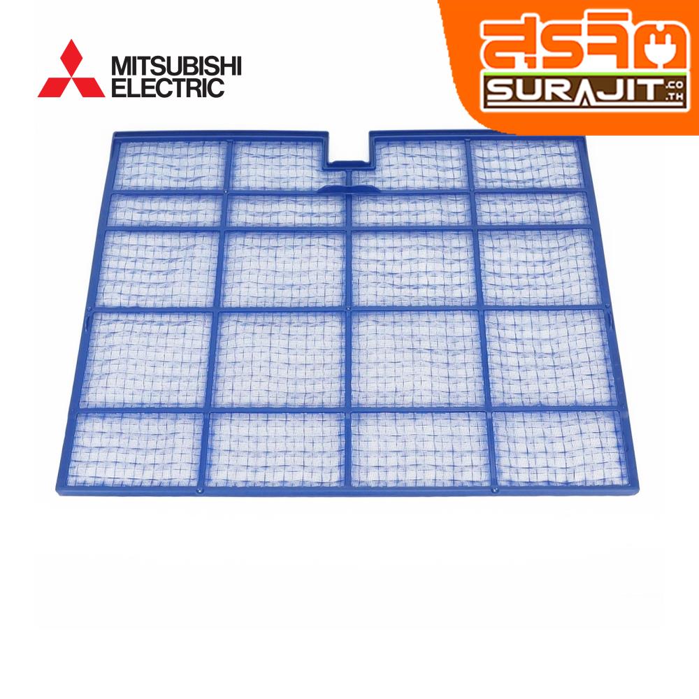 MITSUBISHI E22F28100