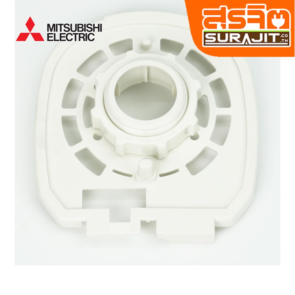 MITSUBISHI F03502T03