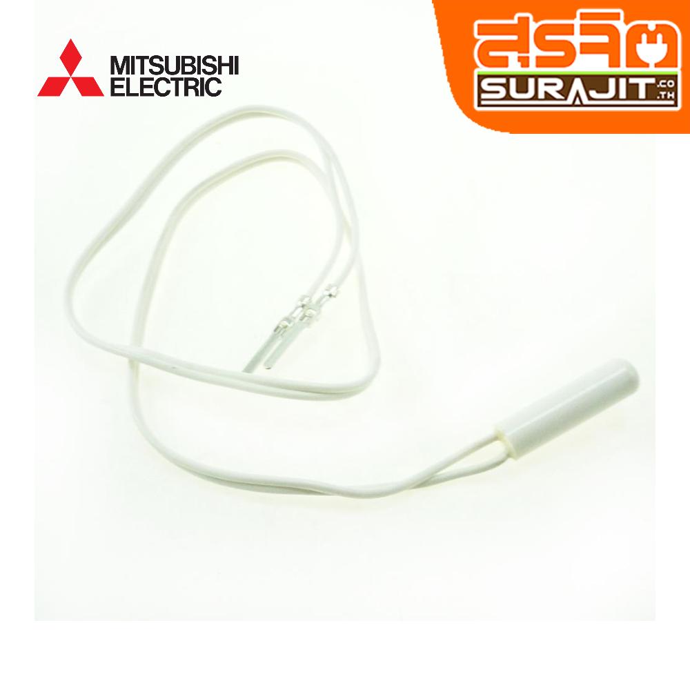 MITSUBISHI KIEBN1378