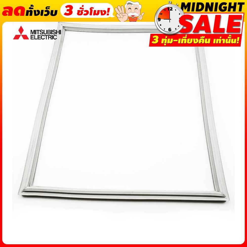 MITSUBISHI KIEW10110