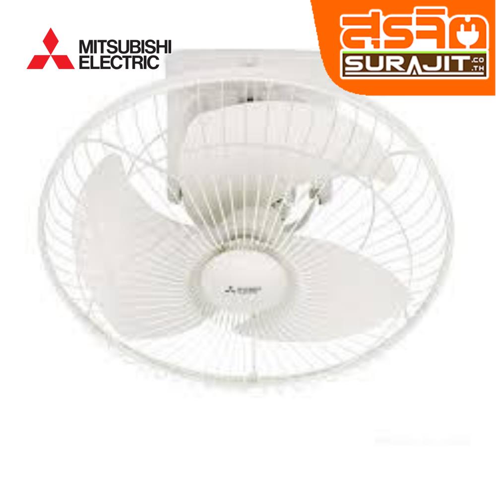 MITSUBISHI CY18-GB WH
