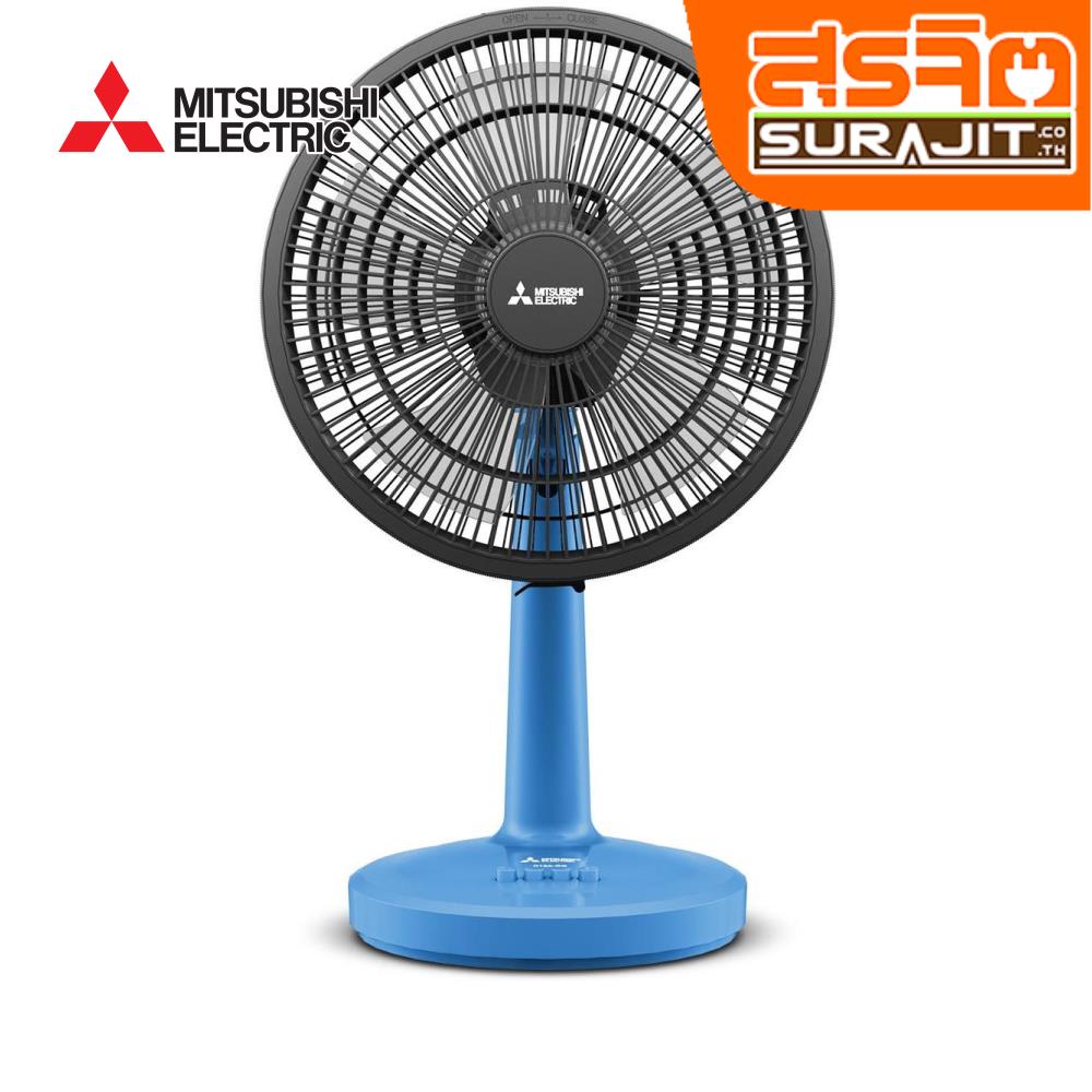 MITSUBISHI D12A-GB BL