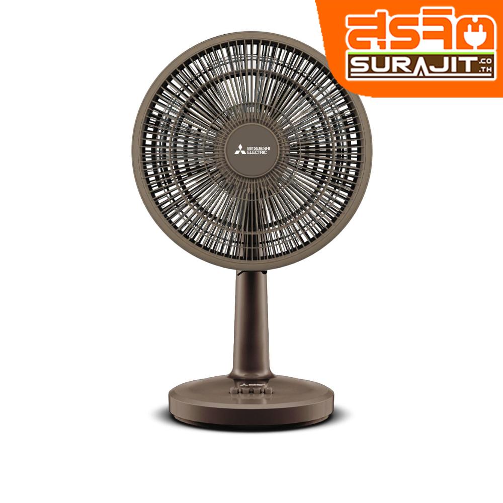 MITSUBISHI D12A-GB MBW