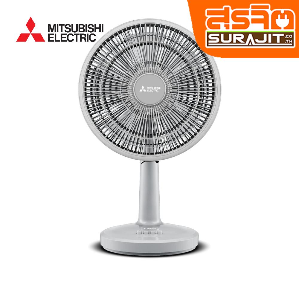 MITSUBISHI D12A-GB MGY