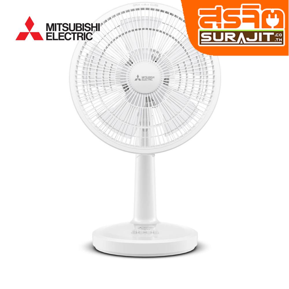 MITSUBISHI D12A-GB WH