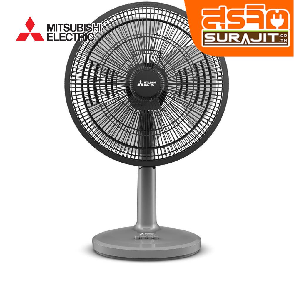 MITSUBISHI D16A-GB GY