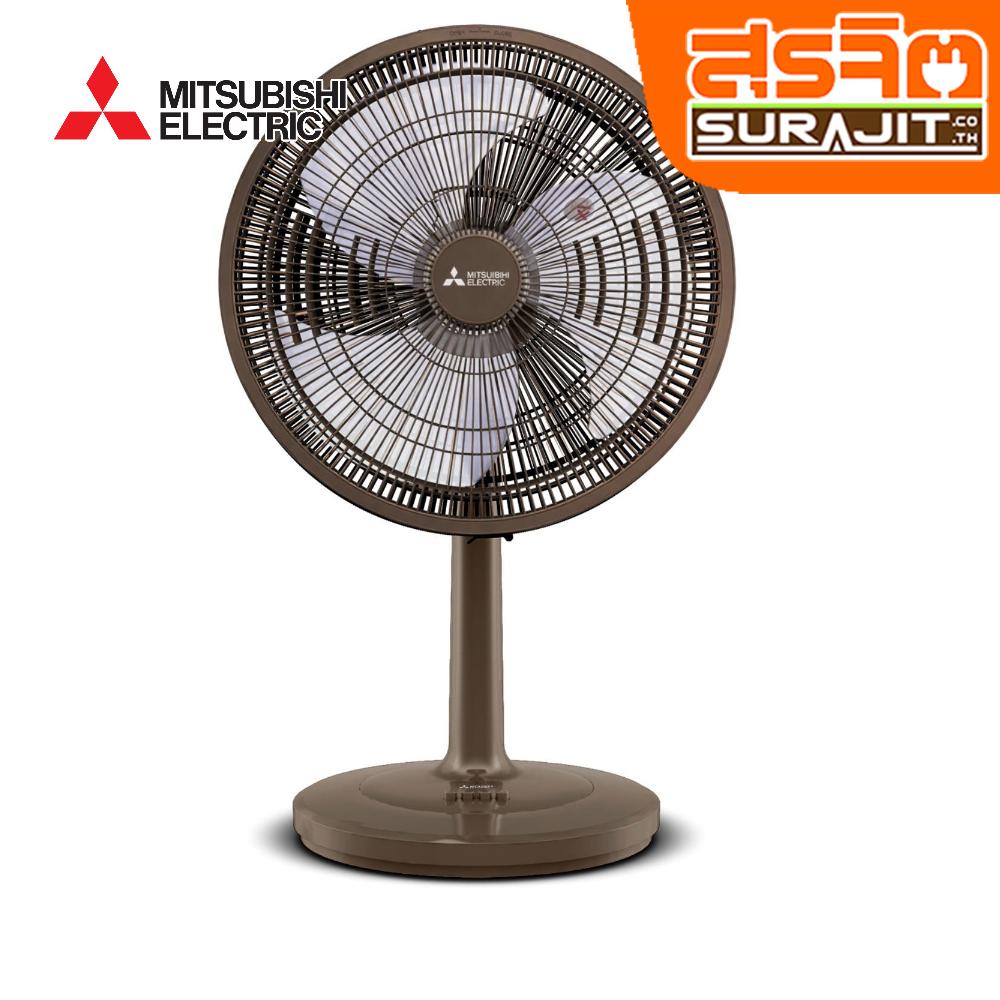 MITSUBISHI D18-AGB MBW