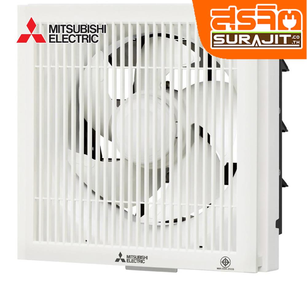 MITSUBISHI EX-25SKC7T