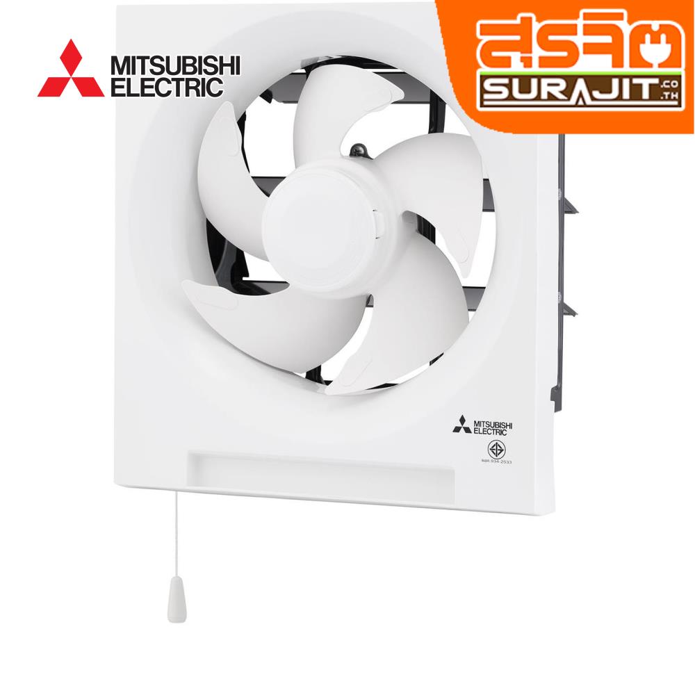 MITSUBISHI EX-30RH7T