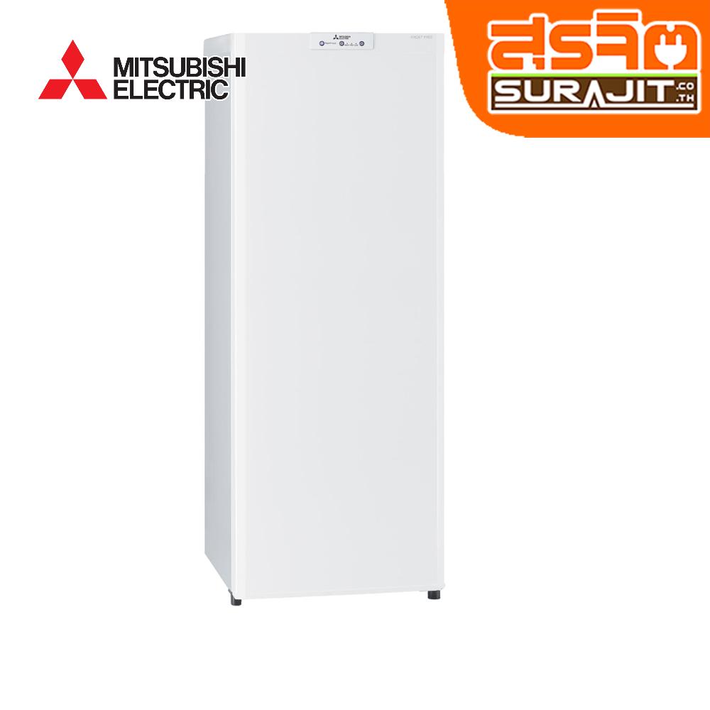 MITSUBISHI MF-U14S W