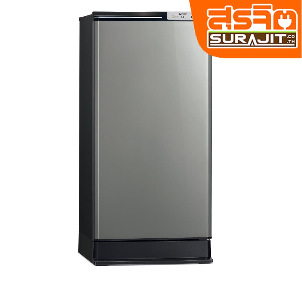 MITSUBISH MR-17TJA DSL
