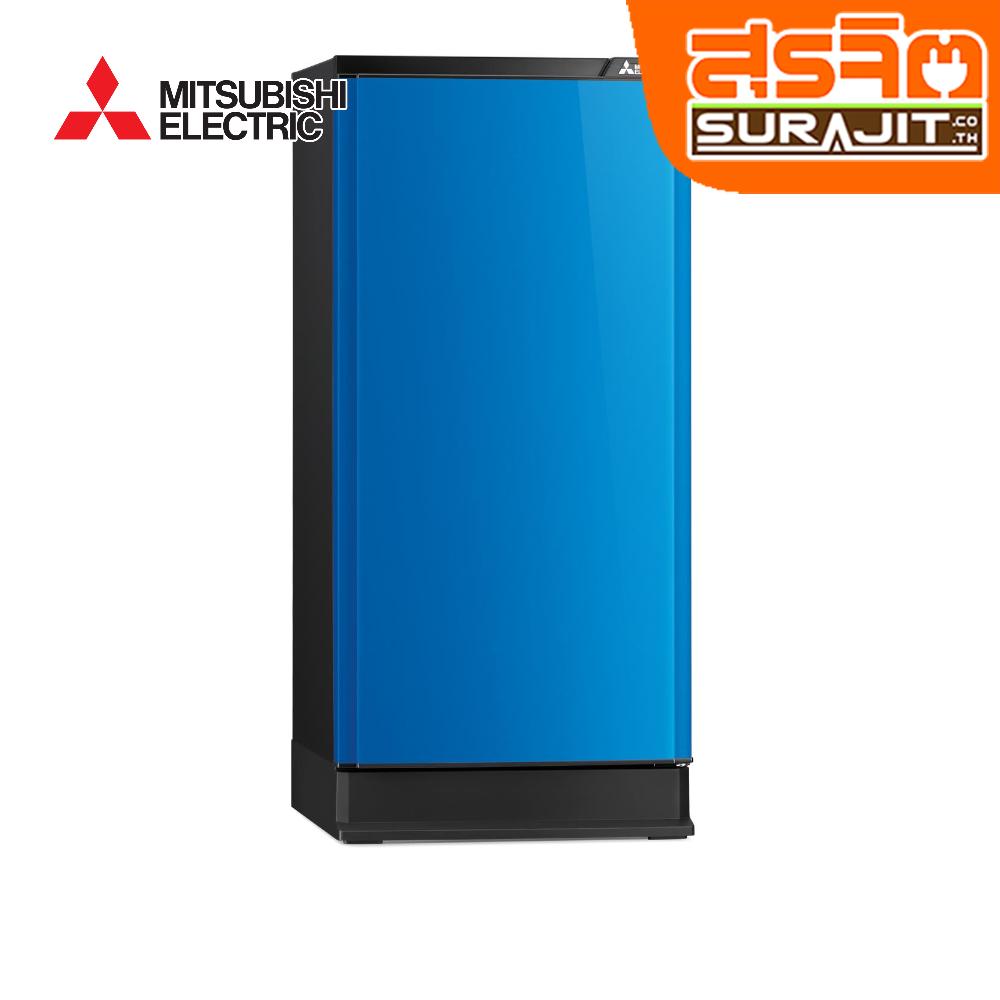 MITSUBISHI MR18TA NBL