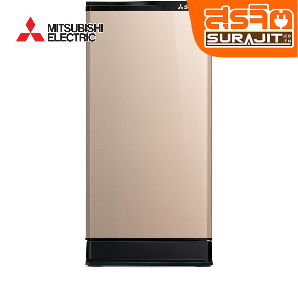 MITSUBISHI MR18TA PG