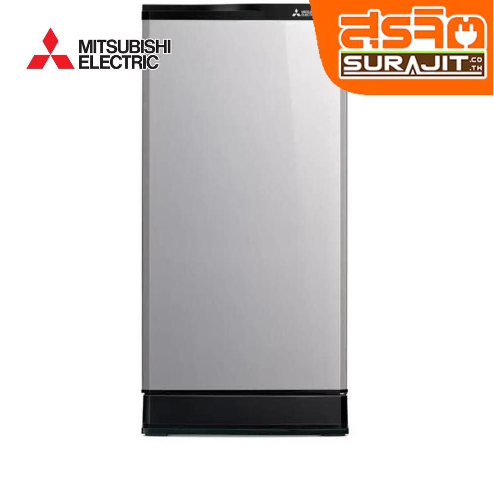 MITSUBISHI MR18TA SL