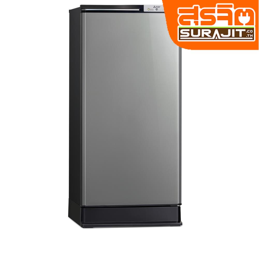 MITSUBISH MR-18TJA DSL