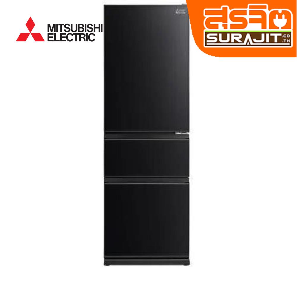 MITSUBISHI MRCGX42ES GBK
