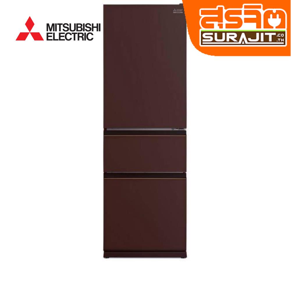 MITSUBISHI MRCGX42ES GBR