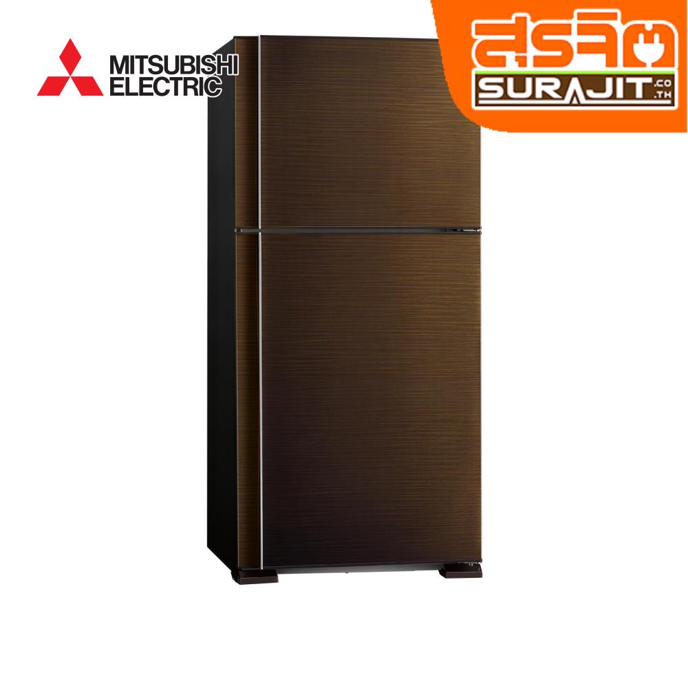 MITSUBISHI MR-F50ES BRW
