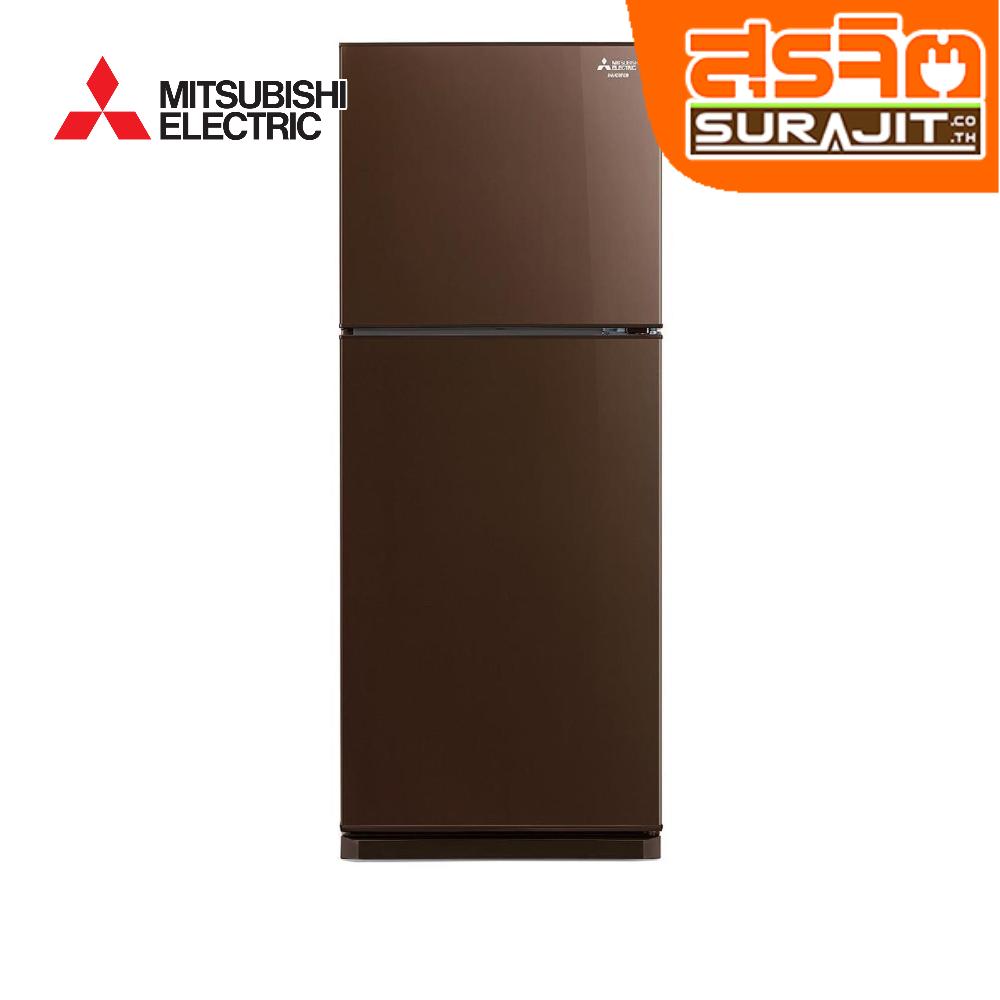 MITSUBISHI MR-FC23EY BR