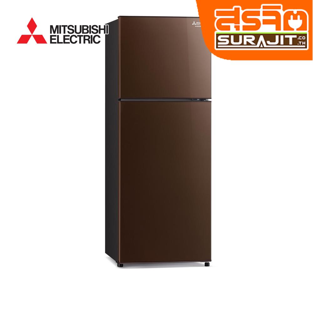 MITSUBISHI MR-FC26ET BR