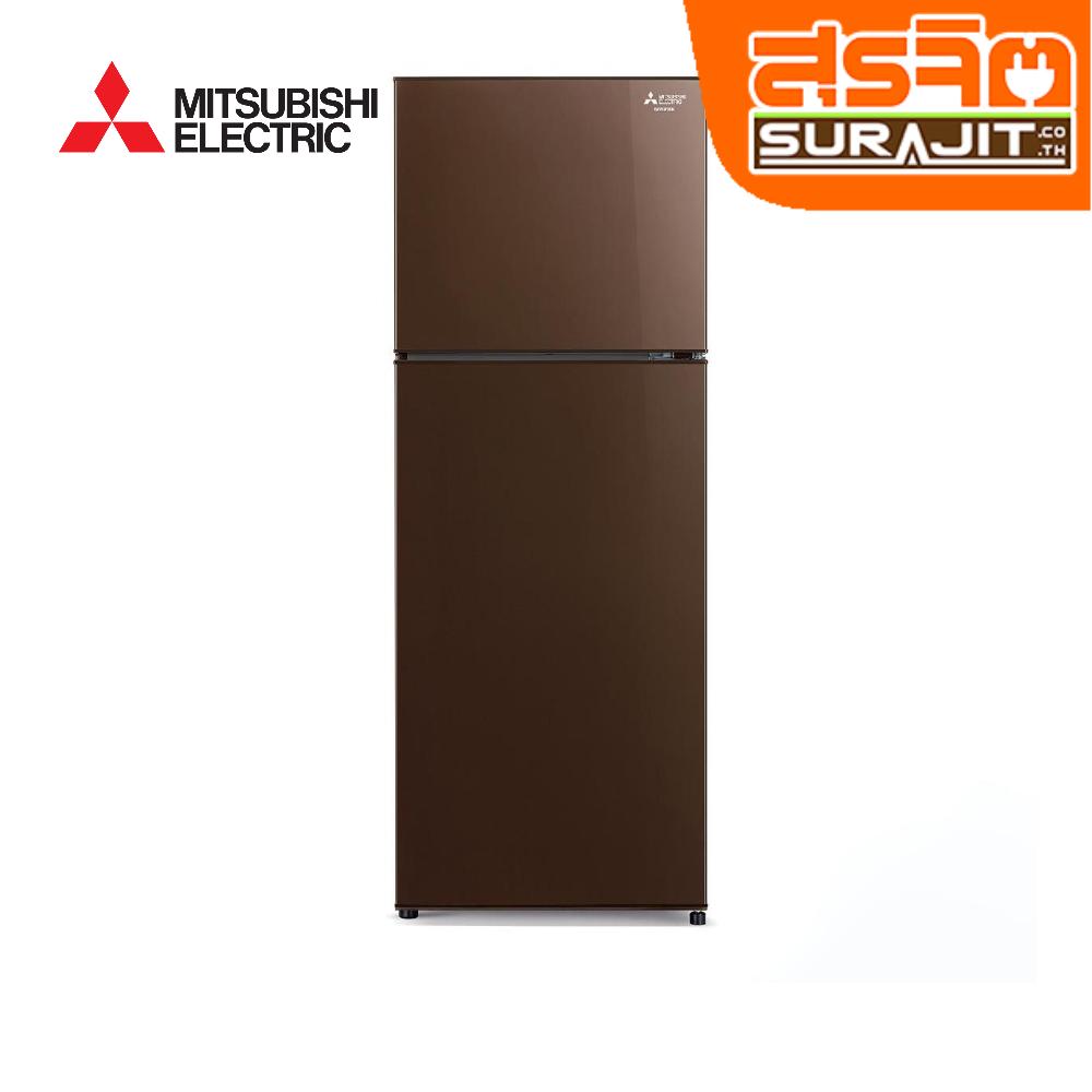 MITSUBISHI MR-FC26EY BR