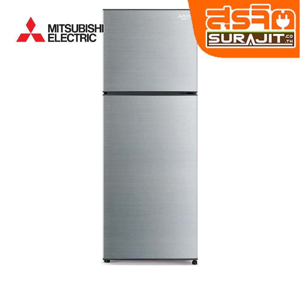 MITSUBISHI MR-FC26EY SSL