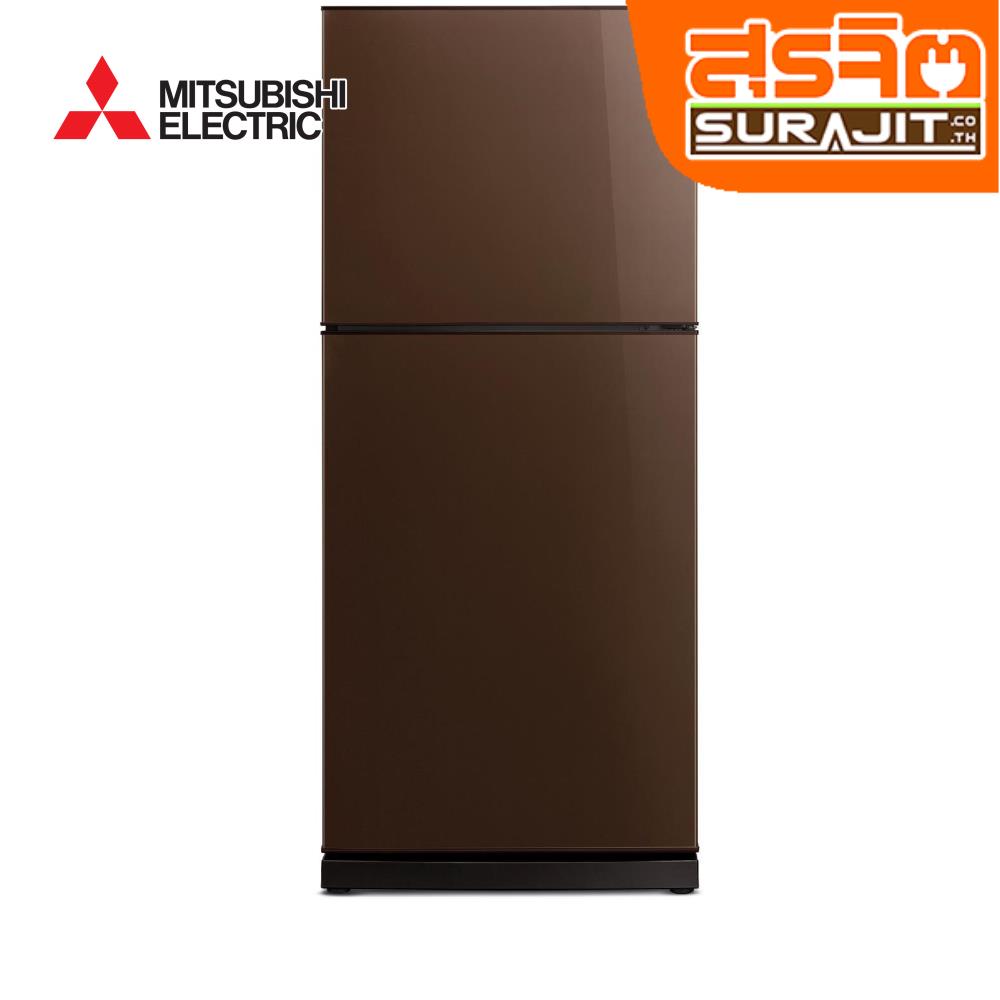 MITSUBISHI MR-FC35ES BR