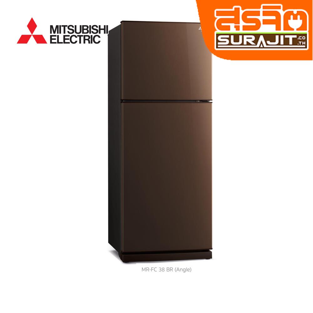 MITSUBISHI MR-FC38ES BR