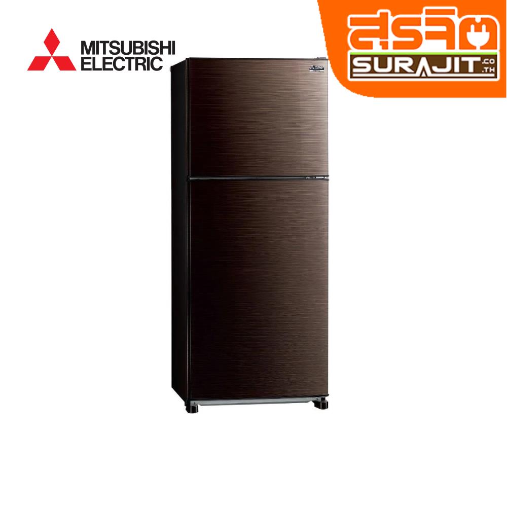 MITSUBISHI MR-FX41ES BRW