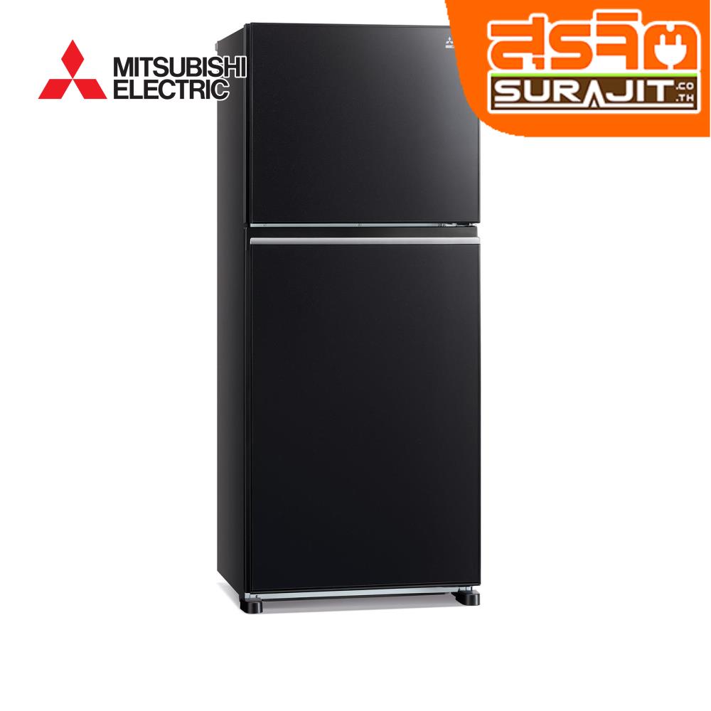 MITSUBISHI MR-FX41ES GBK