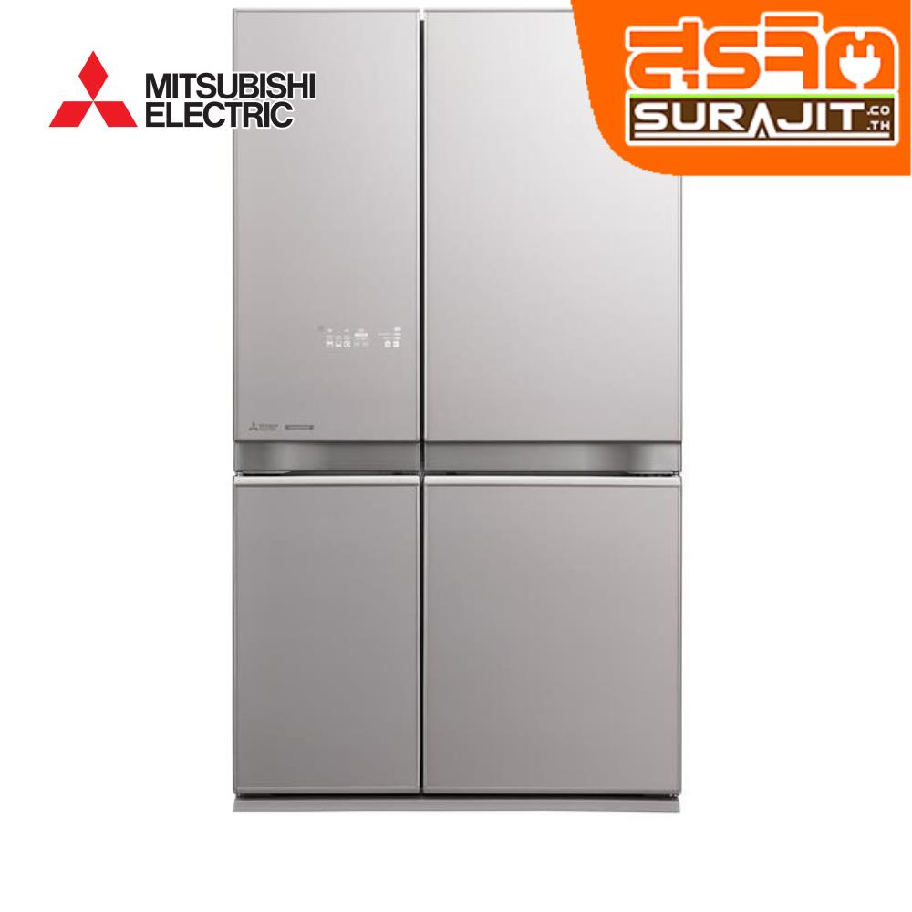 MITSUBISHI MR-LA65ES GSL