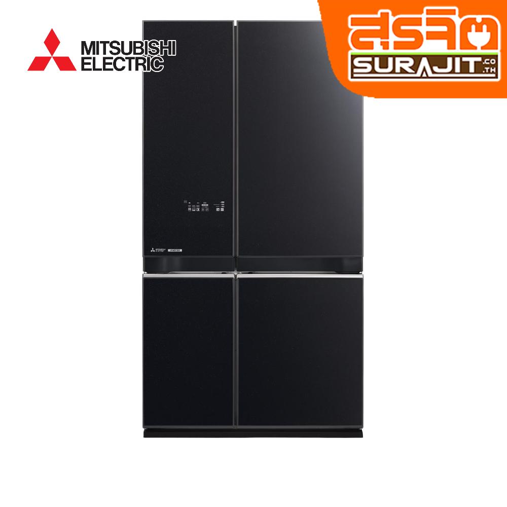 MITSUBISHI MR-LA70EY GBK