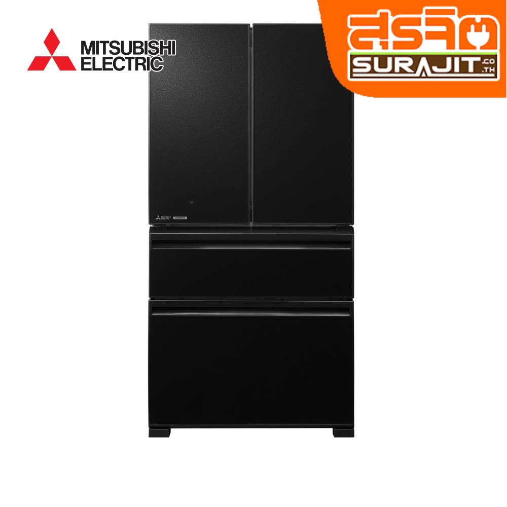 MITSUBISHI MR-LX60ES GBK