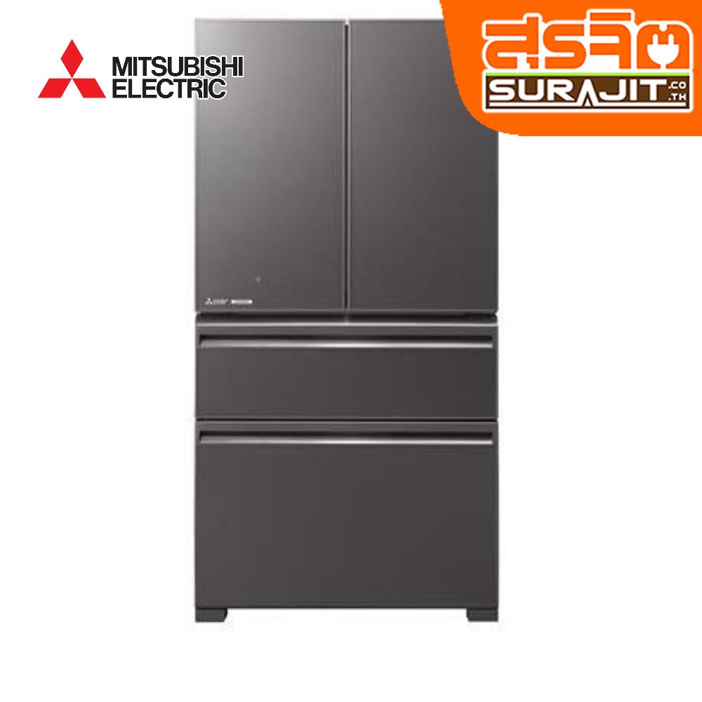 MITSUBISHI MR-LX60EY GDS
