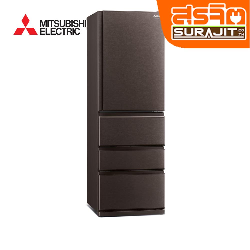 MITSUBISHI MR-N44ET